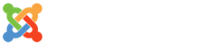 Bild vom Medienfeld